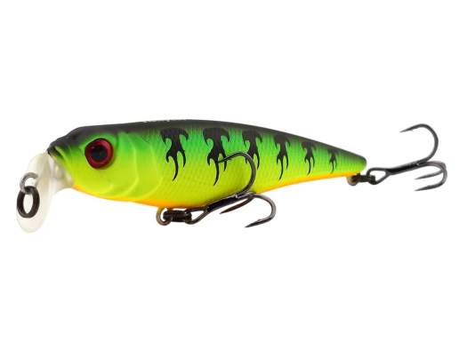 Fishycat TOMCAT 80F-SSR / X03