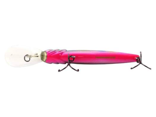 Fishycat TOMCAT 80SP-DR / R26