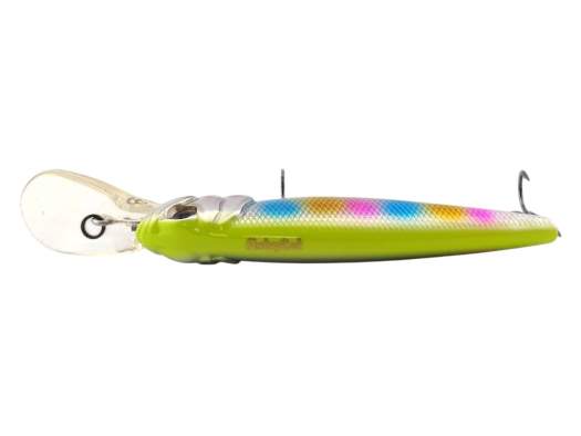 Fishycat TOMCAT 80SP-DR / R26
