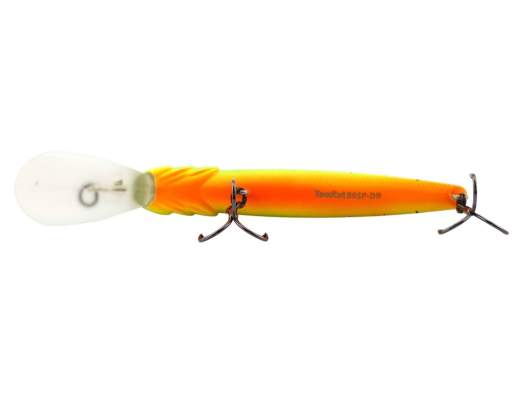 Fishycat TOMCAT 80SP-DR / X03