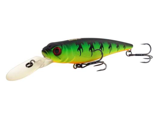 Fishycat TOMCAT 80SP-DR / X03