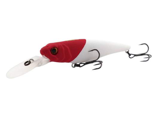Fishycat TOMCAT 80SP-DR / X01
