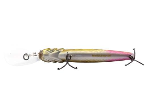 Fishycat TOMCAT 80SP-DR / R15
