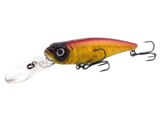 Fishycat TOMCAT 80SP-DR / R15