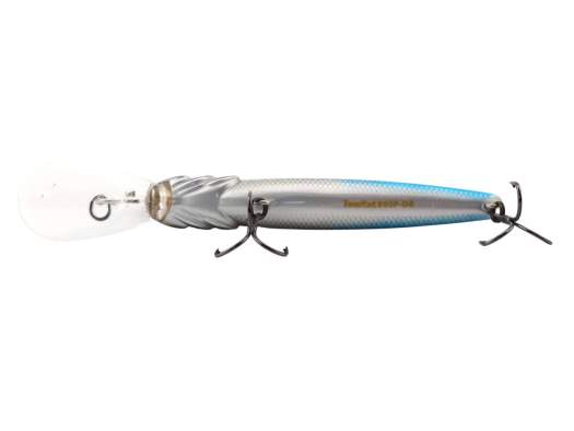 Fishycat TOMCAT 80SP-DR / R09
