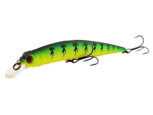 Fishycat OCELOT 125SP / X03