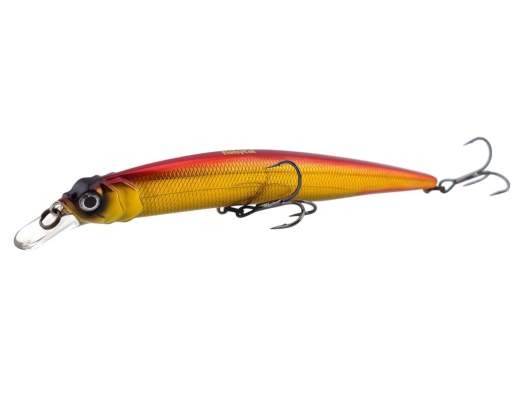 Fishycat OCELOT 125SP / R15