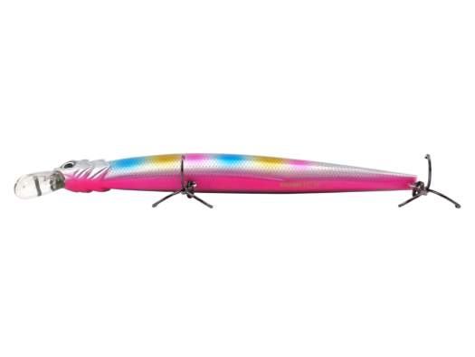 Fishycat OCELOT 125SP / R26