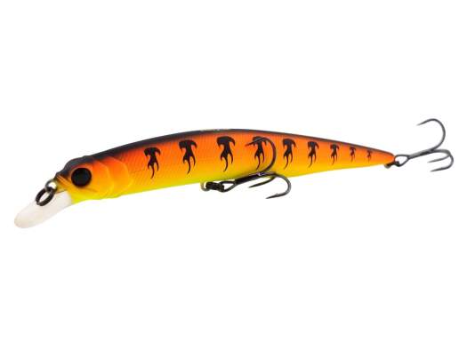 Fishycat OCELOT 125SP / X13