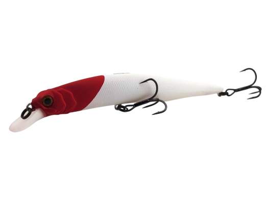 Fishycat OCELOT 125SP / X01