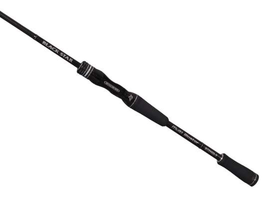 XESTA Black Star B75MH-S Multi Blaster (2025)