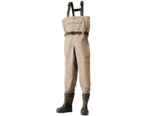 Shimano Dryshield WA-014K