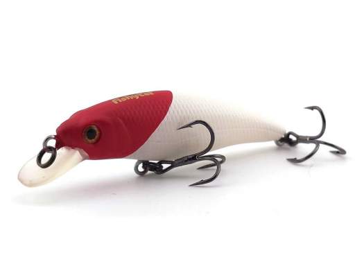 Купить Fishycat STRAYCAT 55F / X01 Fishycat STRAYCAT 55F / X01
