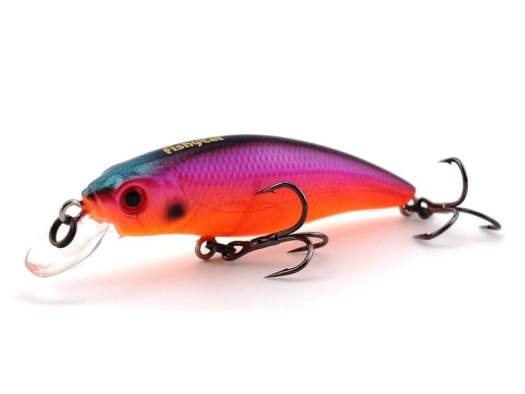 Купить Fishycat STRAYCAT 55F / R28 Fishycat STRAYCAT 55F / R28