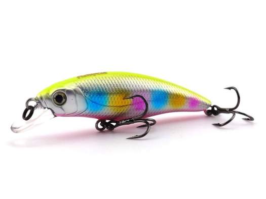 Купить Fishycat STRAYCAT 55F / R26 Fishycat STRAYCAT 55F / R26