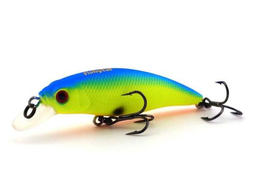 Купить Fishycat STRAYCAT 55F / R17 Fishycat STRAYCAT 55F / R17