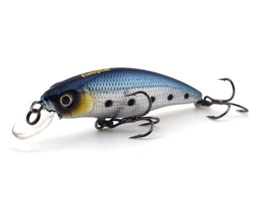 Купить Fishycat STRAYCAT 55F / R08 Fishycat STRAYCAT 55F / R08