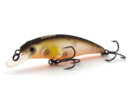 Купить Fishycat STRAYCAT 55F / R18 Fishycat STRAYCAT 55F / R18