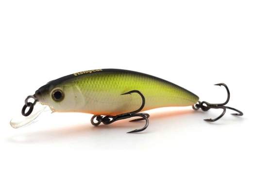 Купить Fishycat STRAYCAT 55F / R23 Fishycat STRAYCAT 55F / R23