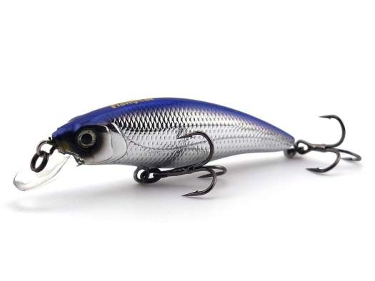 Купить Fishycat STRAYCAT 55F / R01 Fishycat STRAYCAT 55F / R01