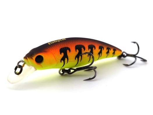 Купить Fishycat STRAYCAT 55S / X13 Fishycat STRAYCAT 55S / X13