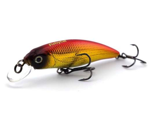 Купить Fishycat STRAYCAT 55S / R15 Fishycat STRAYCAT 55S / R15