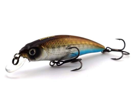 Купить Fishycat STRAYCAT 55S / R09 Fishycat STRAYCAT 55S / R09