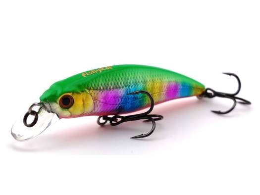 Купить Fishycat STRAYCAT 55S / R27 Fishycat STRAYCAT 55S / R27