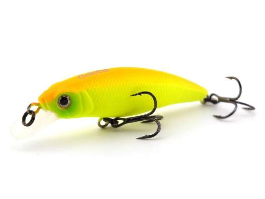 Купить Fishycat STRAYCAT 55S / R16 Fishycat STRAYCAT 55S / R16