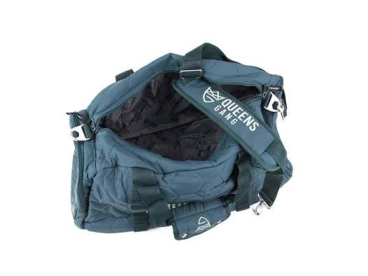 Купить Olimp Queens Bag, Dark Green Olimp Queens Bag, Dark Green