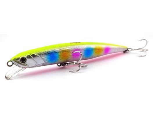 Fishycat TIGERCUB 205F / R26