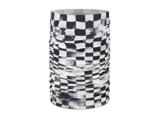 Buff Original, Boxx Grey