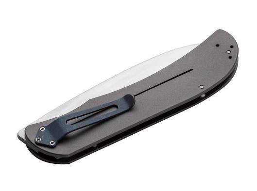 Boker Exskelibur I Carbon