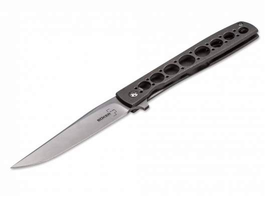 Boker Urban Trapper Grand