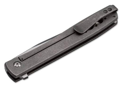 Boker Urban Trapper Grand