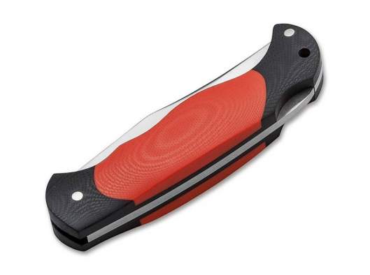Купить Boker Scout Lightweight Orange Boker Scout Lightweight Orange
