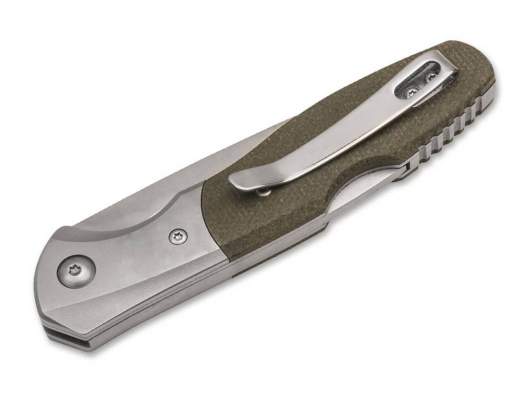 Купить Boker Nice Boker Nice