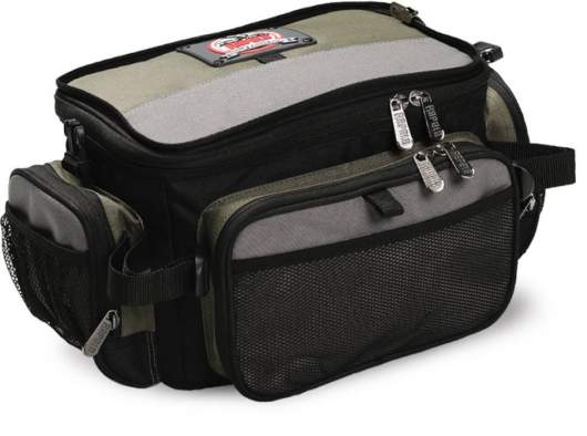 Купить Rapala LIMITED 3 в 1 COMBO Rapala LIMITED 3 в 1 COMBO