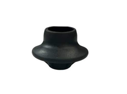 Ataman, 3 шт, чёрный