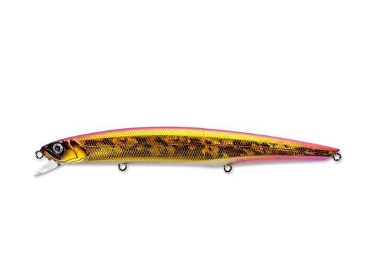 Fishycat JUNGLECAT 140SP / R15