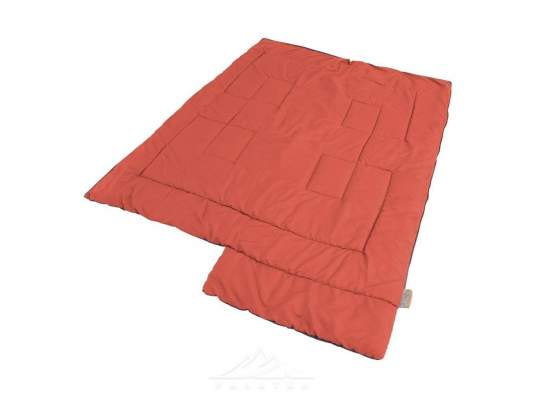 Купить Easy Camp Astro M, сине-красный Easy Camp Astro M, сине-красный