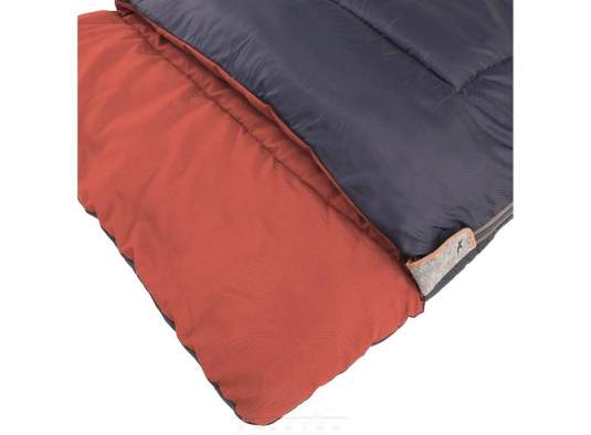 Купить Easy Camp Astro M, сине-красный Easy Camp Astro M, сине-красный