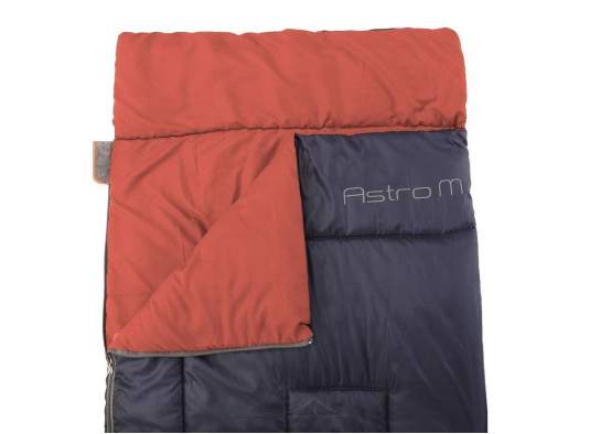 Купить Easy Camp Astro M, сине-красный Easy Camp Astro M, сине-красный