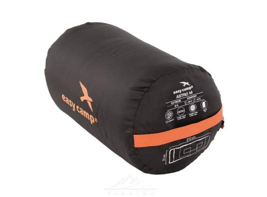 Купить Easy Camp Astro M, сине-красный Easy Camp Astro M, сине-красный