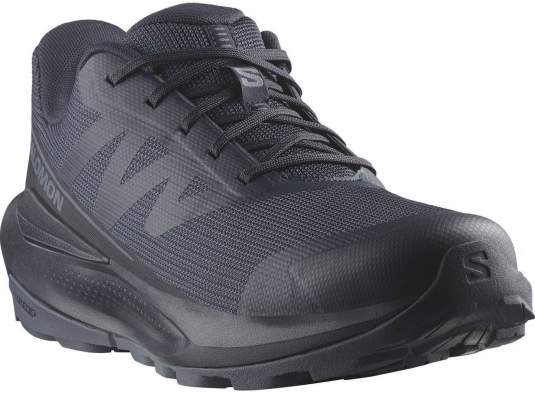 Salomon ELIXIR TOUR, Blue Nights-Dark