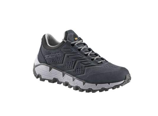 Zamberlan METROPOLIS, Blue