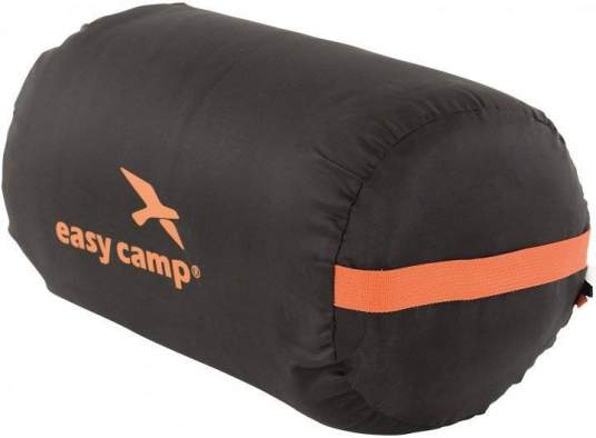 Купить Easy Camp Astro, чёрно-красный Easy Camp Astro, чёрно-красный