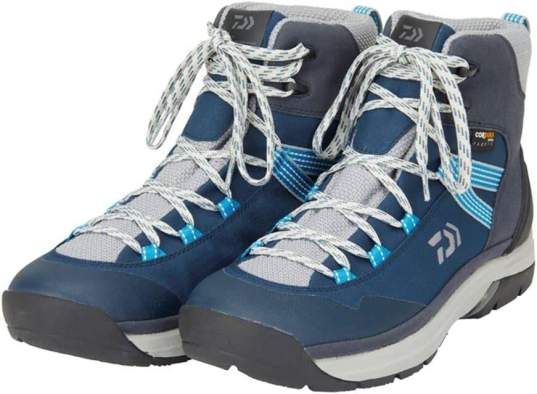 Daiwa DS-2102QS-H, Navy