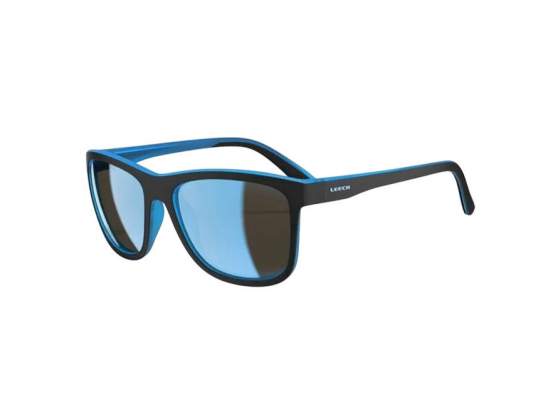 Leech Eyewear X Street, PC-CL-Water