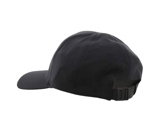 Arcteryx BIRD WORD CAP, Black